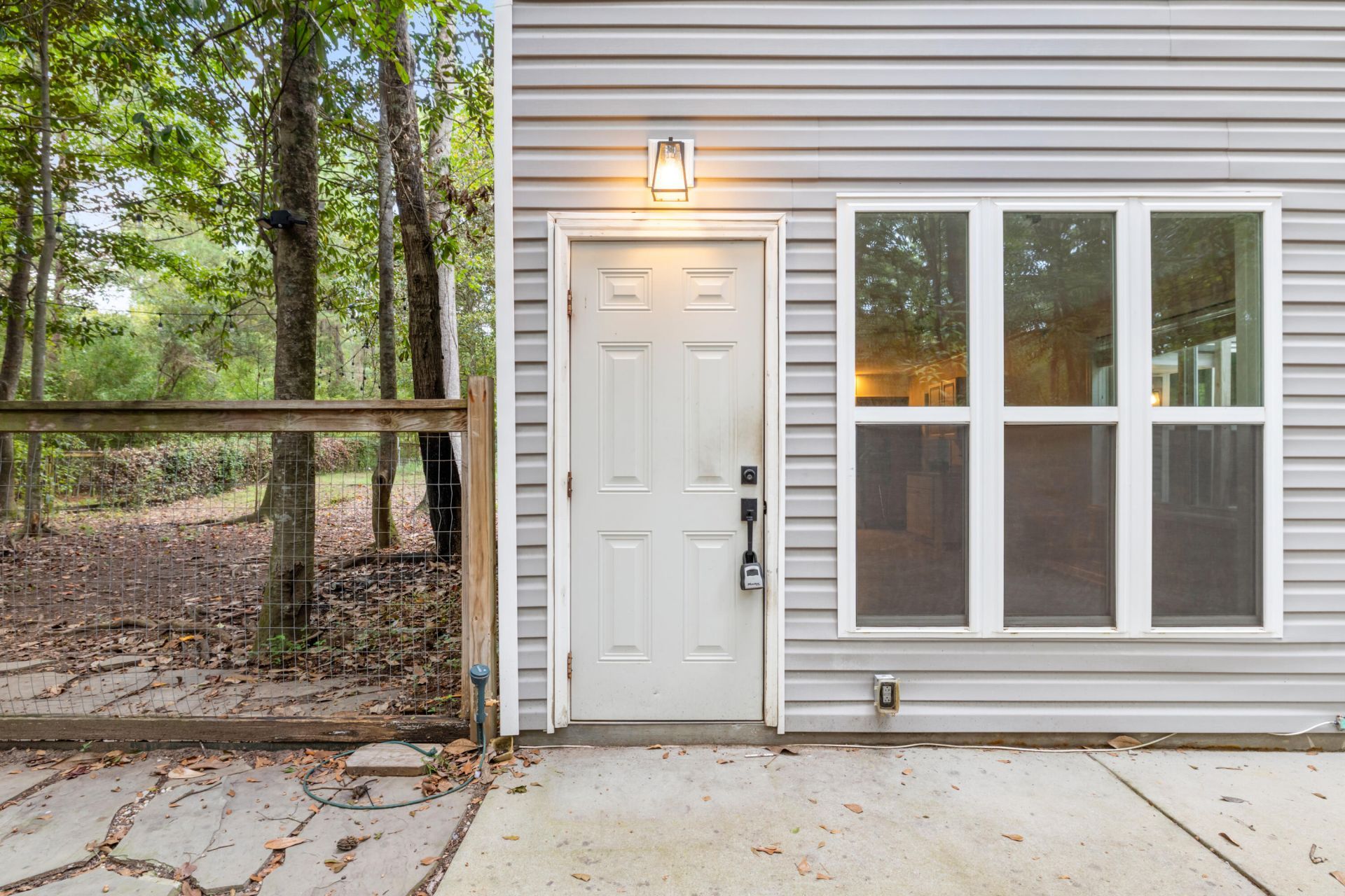 2961 Hut Road Photo 39