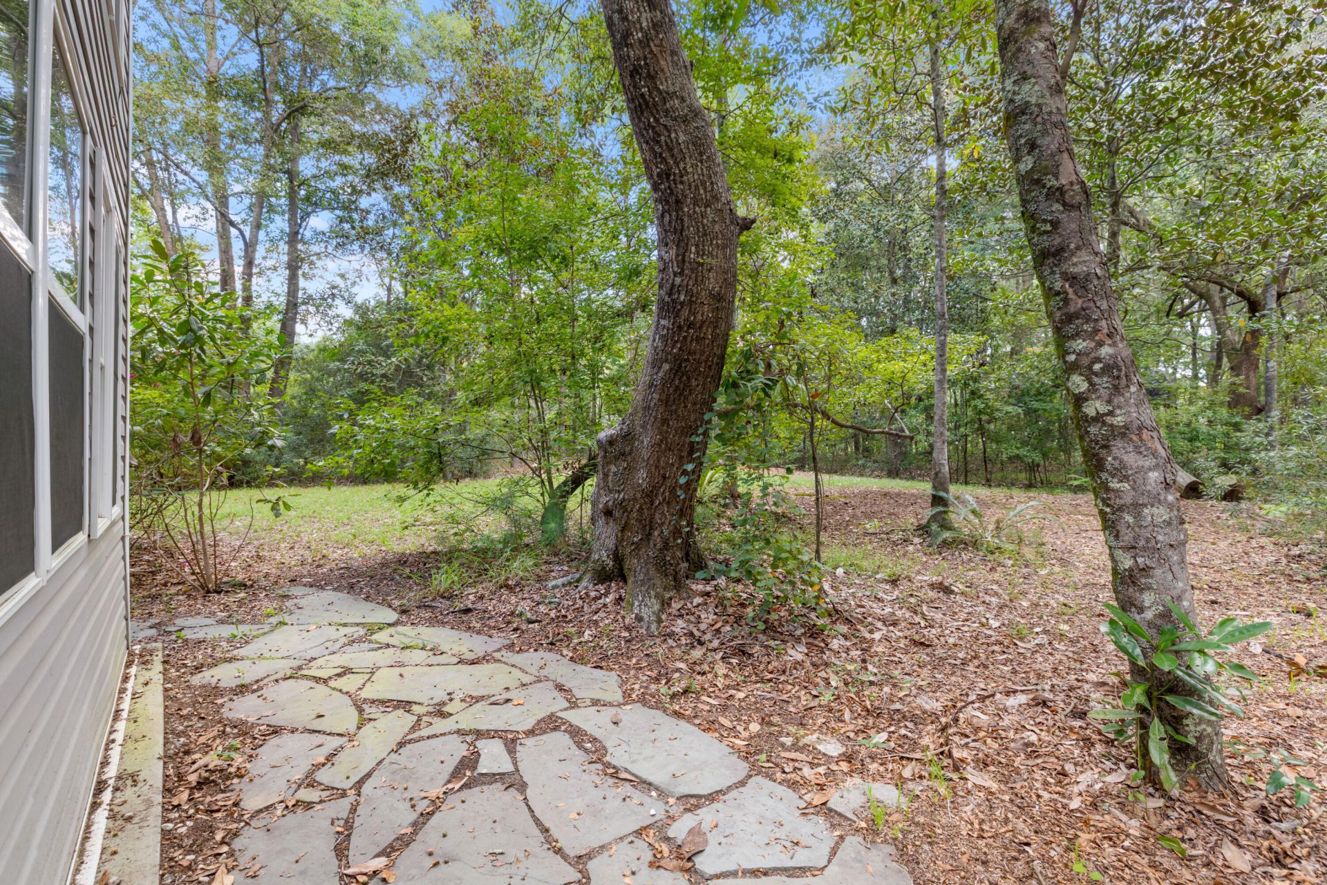 2961 Hut Road Photo 41
