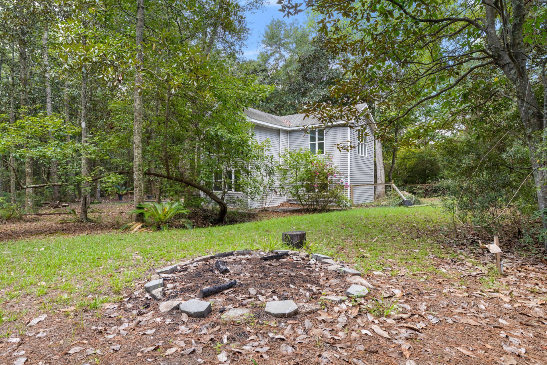 2961 Hut Road Photo 43