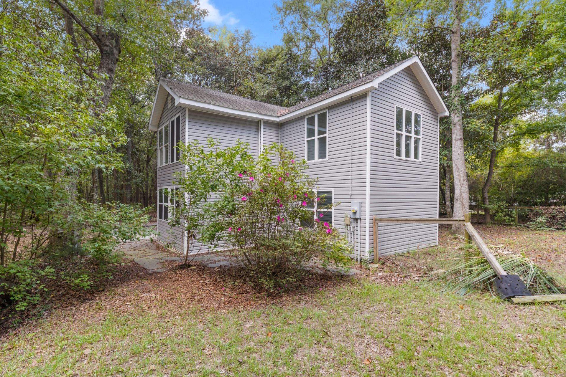 2961 Hut Road Photo 44