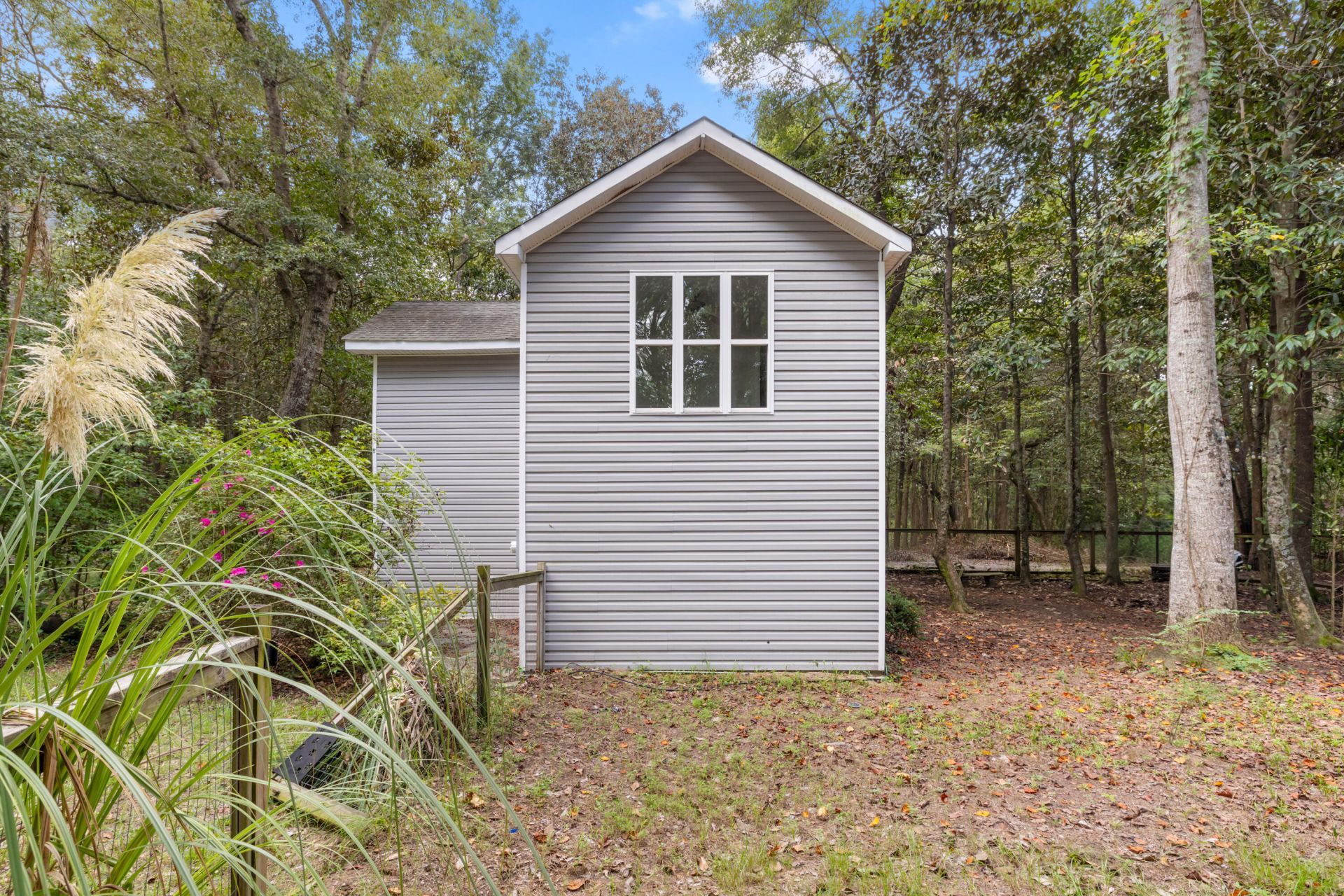 2961 Hut Road Photo 45