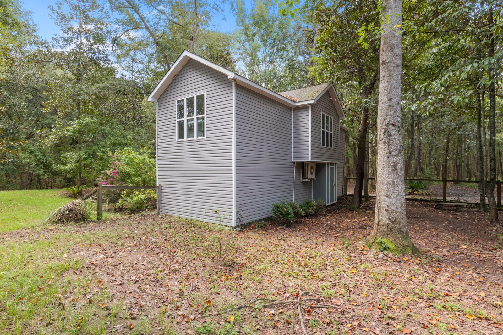 2961 Hut Road Photo 46