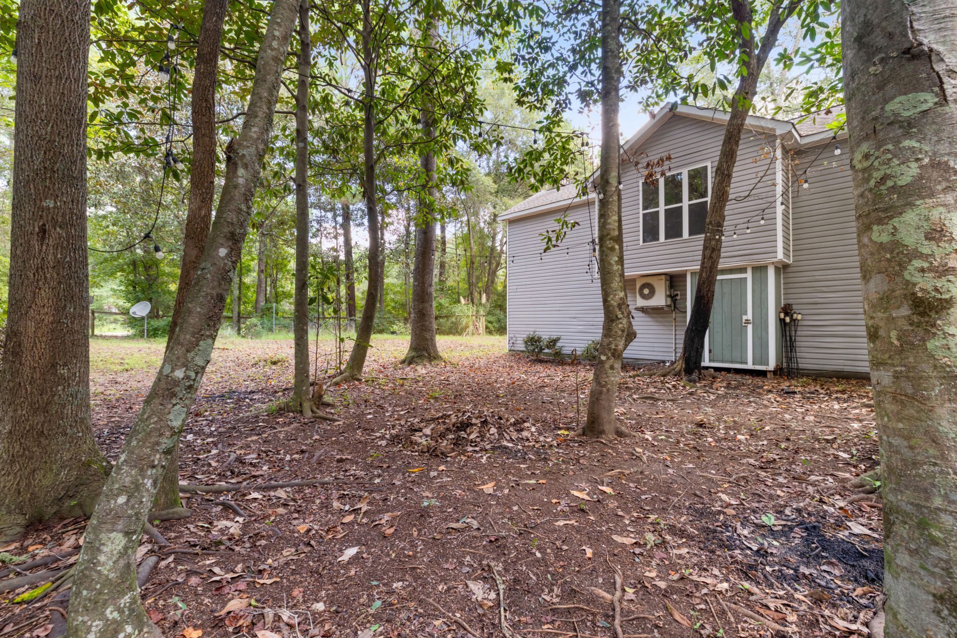 2961 Hut Road Photo 48