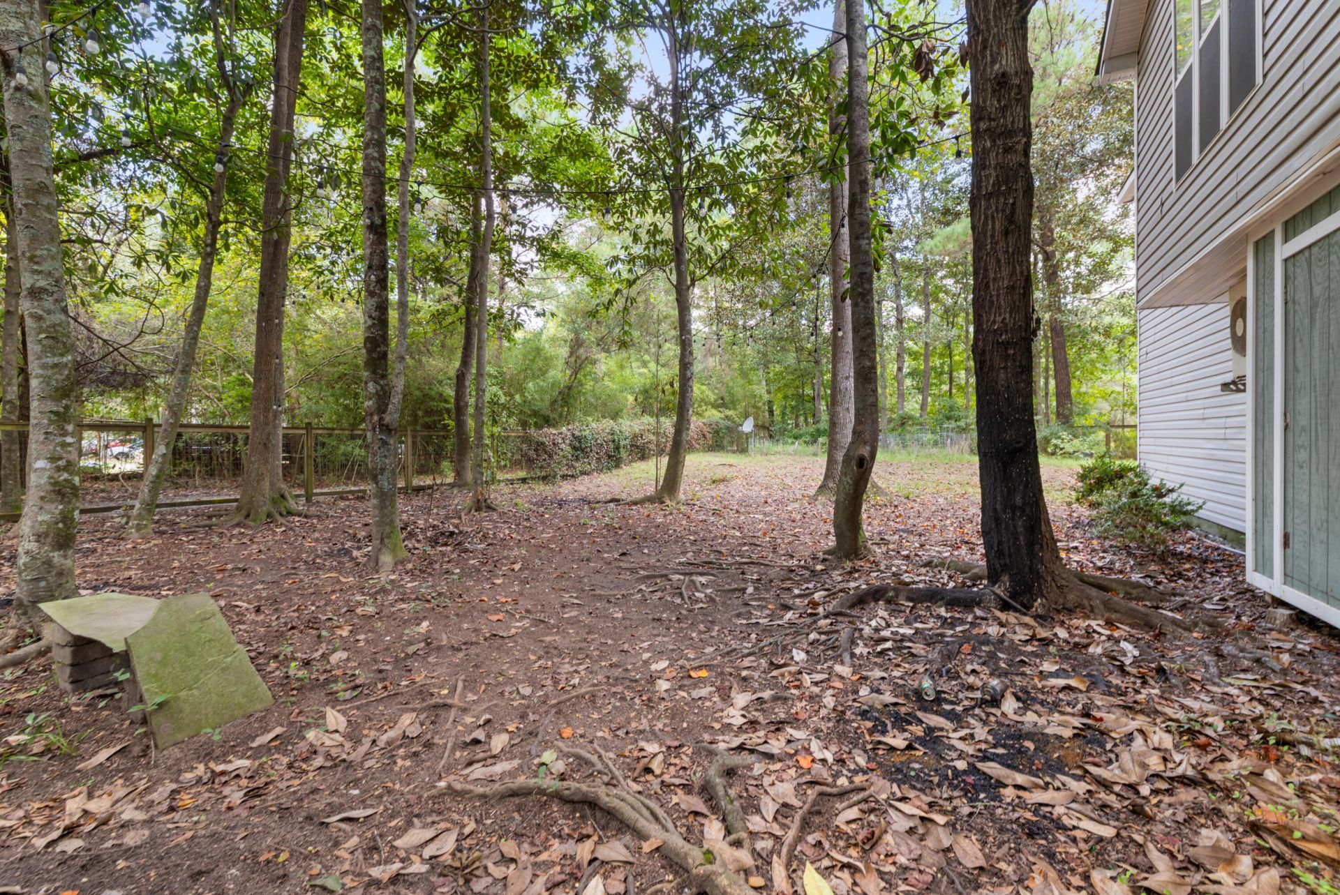 2961 Hut Road Photo 49