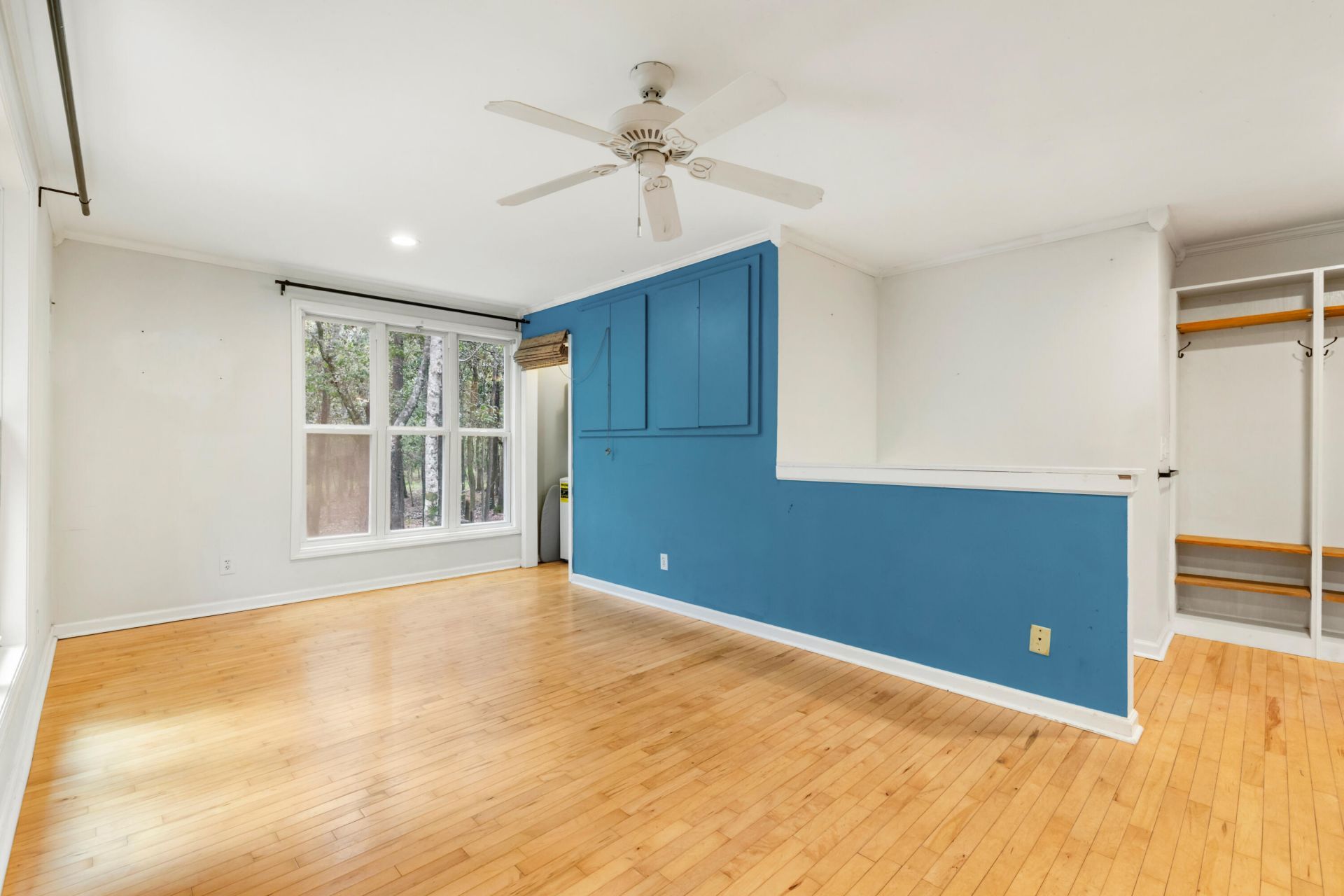 2961 Hut Road Photo 5