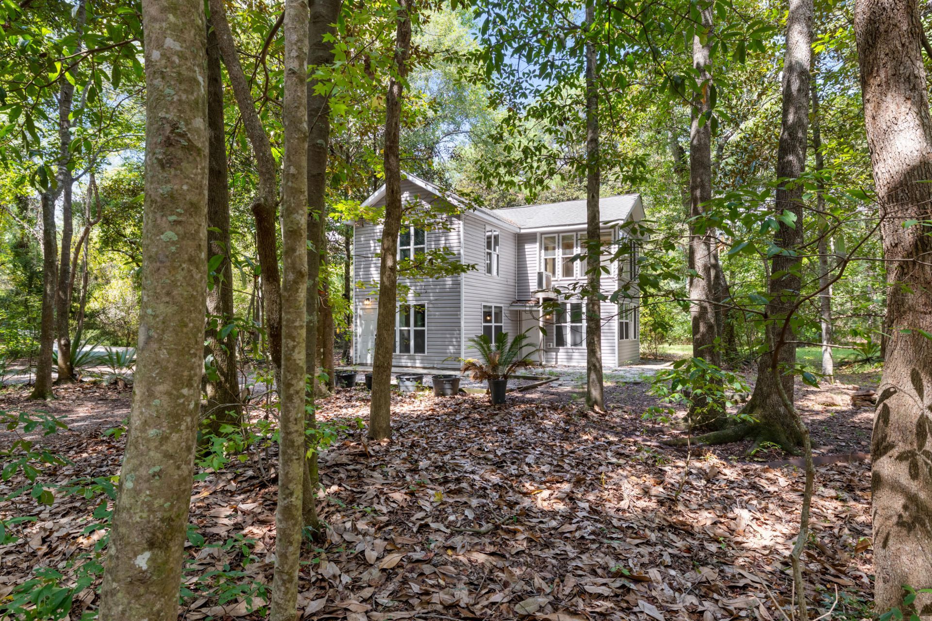 2961 Hut Road Photo 50