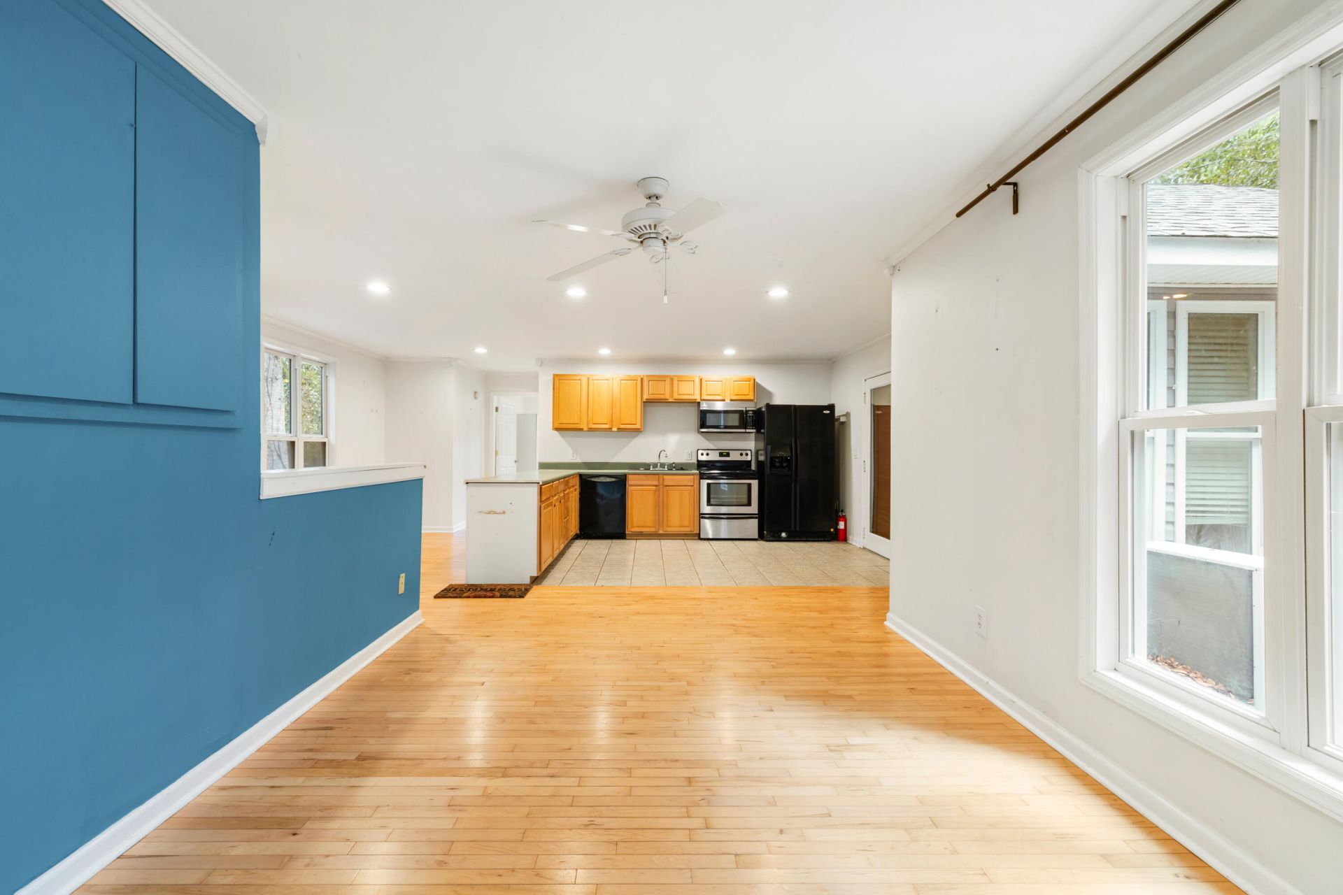 2961 Hut Road Photo 7