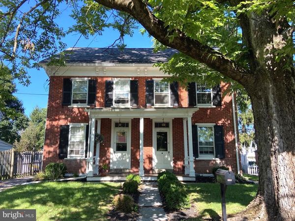 1711 BRIDGE LANE, UPPER BLACK EDDY, PA 18972