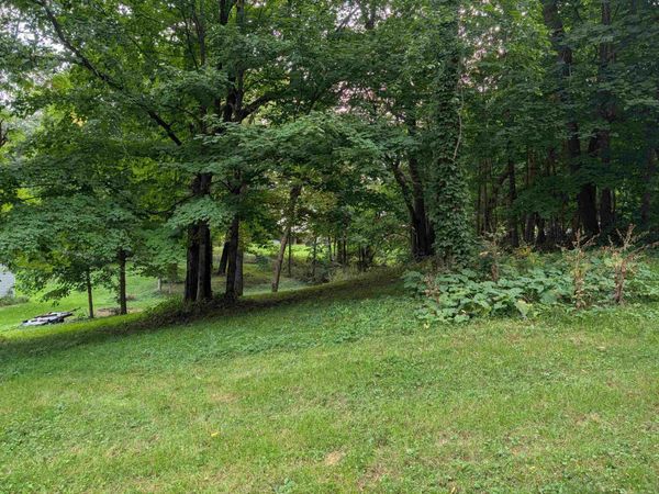 487 Corkhill, LAKE SUMMERSET, IL 61019