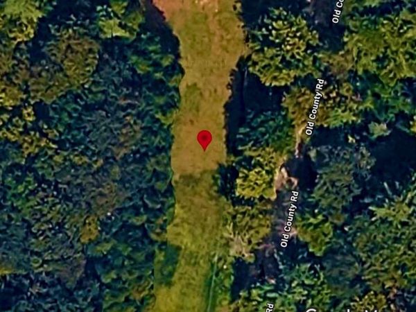 149 Old County Road, Plainfield, NH 03781