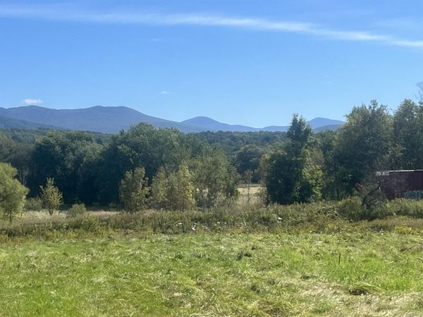 3210 West Creek Road, Pittsford, VT 05733