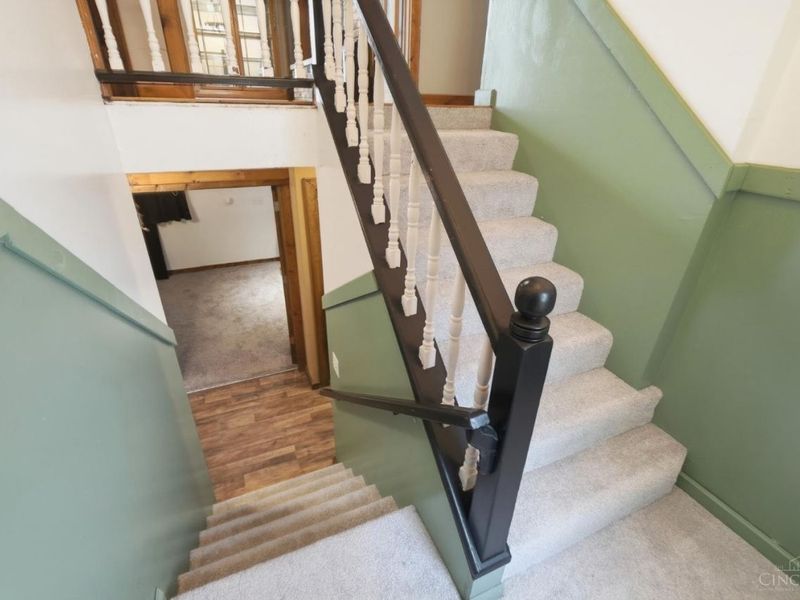 1733 Newlove Road, South Charleston, OH 45368 Photo 10