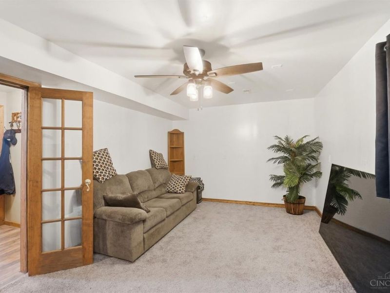 1733 Newlove Road, South Charleston, OH 45368 Photo 23