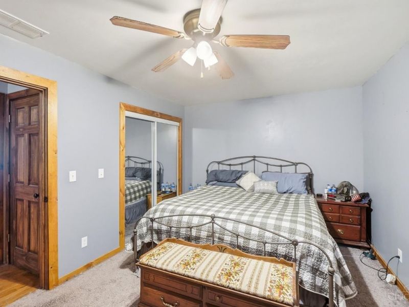 1733 Newlove Road, South Charleston, OH 45368 Photo 39