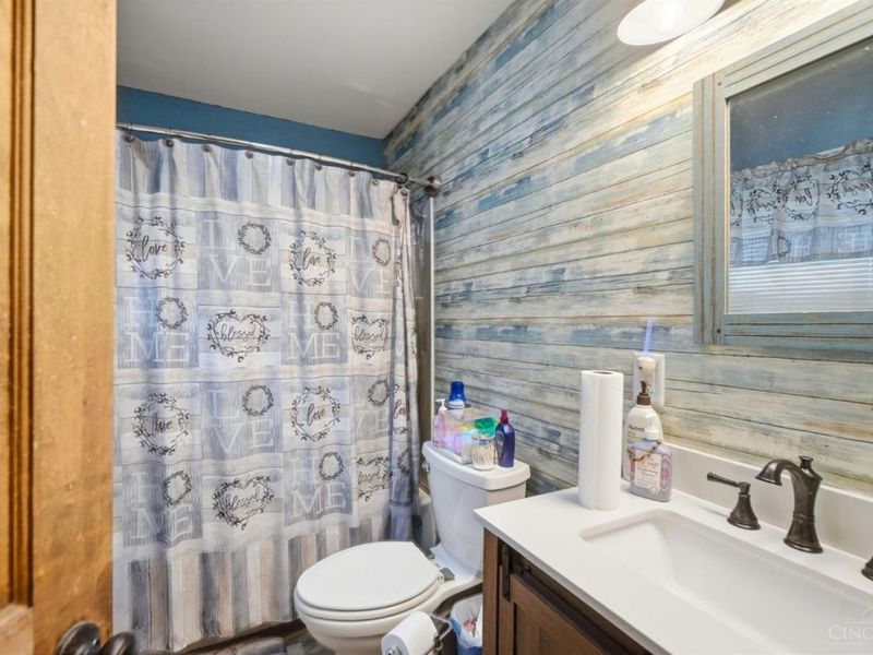 1733 Newlove Road, South Charleston, OH 45368 Photo 41