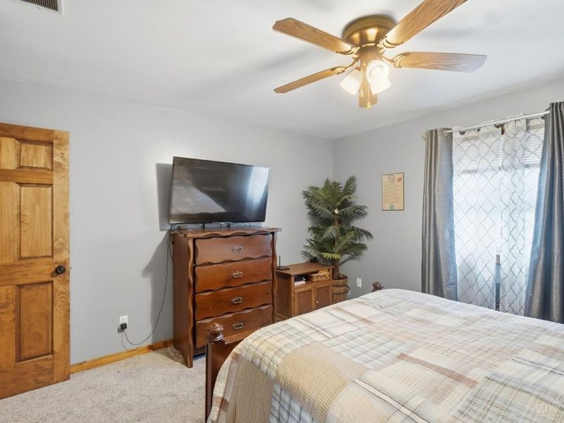 1733 Newlove Road, South Charleston, OH 45368 Photo 44