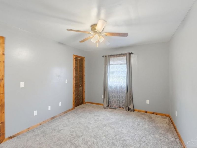 1733 Newlove Road, South Charleston, OH 45368 Photo 45