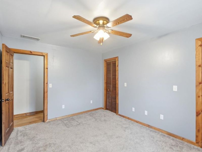 1733 Newlove Road, South Charleston, OH 45368 Photo 46