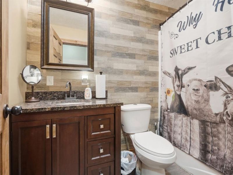 1733 Newlove Road, South Charleston, OH 45368 Photo 47