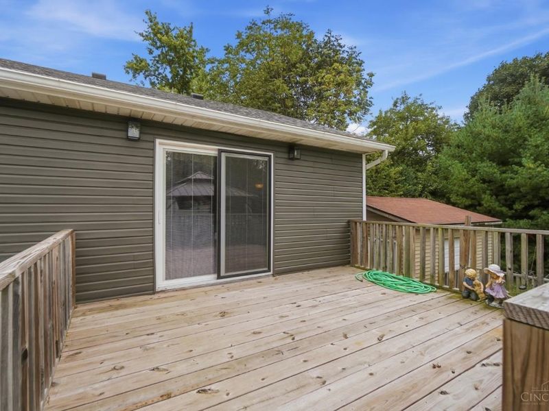 1733 Newlove Road, South Charleston, OH 45368 Photo 49