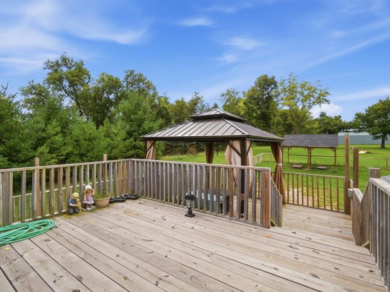 1733 Newlove Road, South Charleston, OH 45368 Photo 50