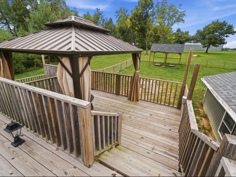 1733 Newlove Road, South Charleston, OH 45368 Photo 51
