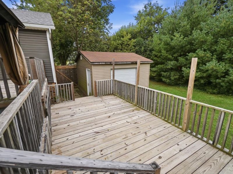 1733 Newlove Road, South Charleston, OH 45368 Photo 53