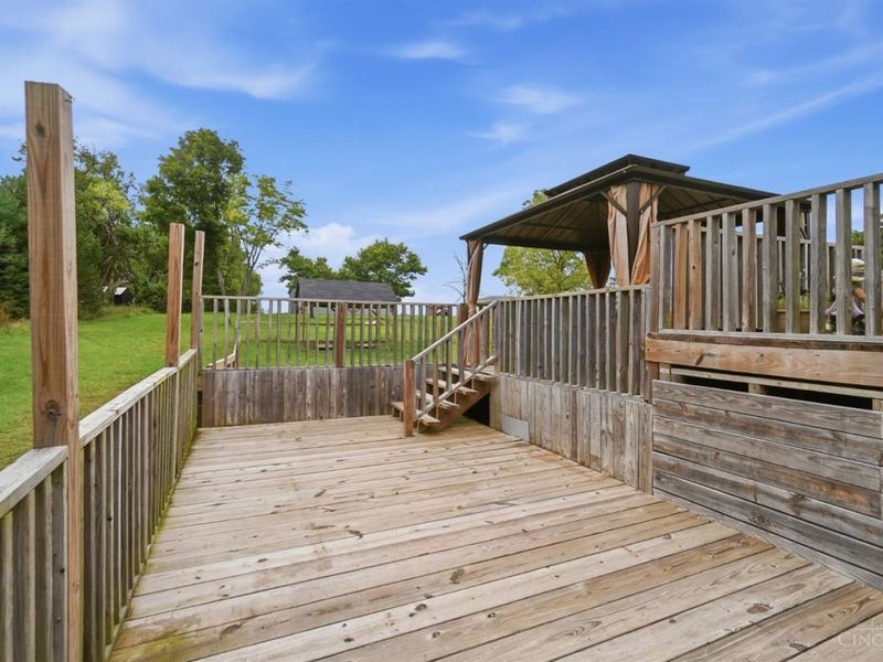 1733 Newlove Road, South Charleston, OH 45368 Photo 55