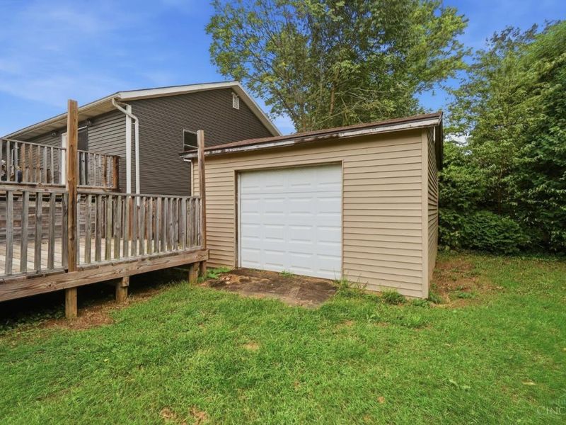 1733 Newlove Road, South Charleston, OH 45368 Photo 56