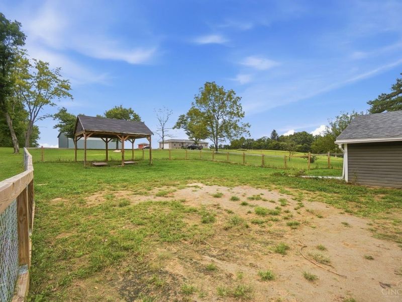 1733 Newlove Road, South Charleston, OH 45368 Photo 57