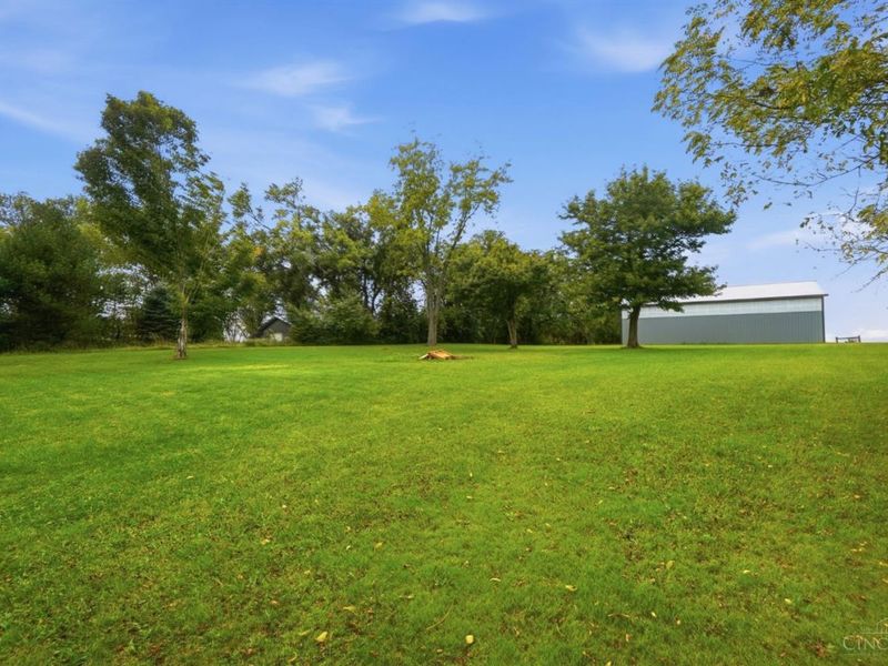1733 Newlove Road, South Charleston, OH 45368 Photo 61