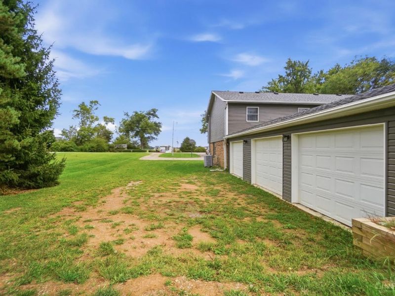 1733 Newlove Road, South Charleston, OH 45368 Photo 63