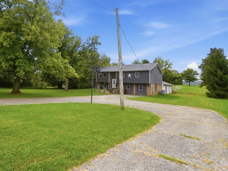1733 Newlove Road, South Charleston, OH 45368 Photo 65