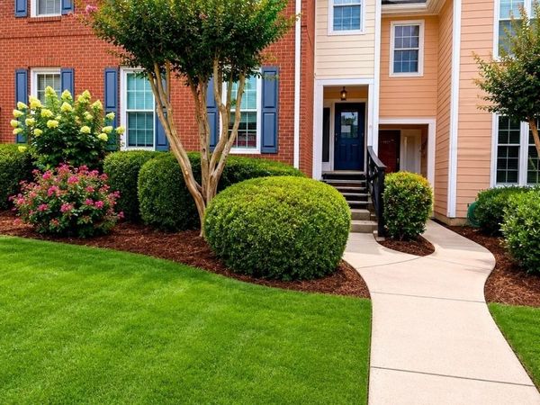 6550 Deerings Lane, Peachtree Corners, GA 30092
