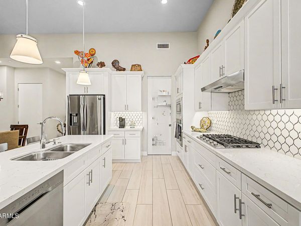 9850 E MCDOWELL MOUNTAIN RANCH Road, Unit 1023, Scottsdale, AZ 85260