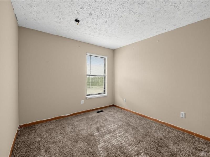 6636 Portrait Drive, Dayton, OH 45415 Photo 13