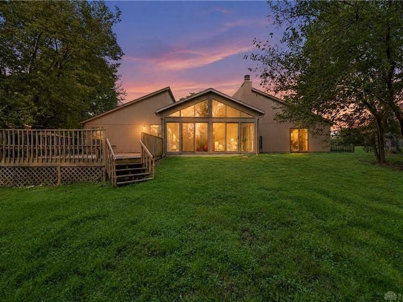 6636 Portrait Drive, Dayton, OH 45415 Photo 19