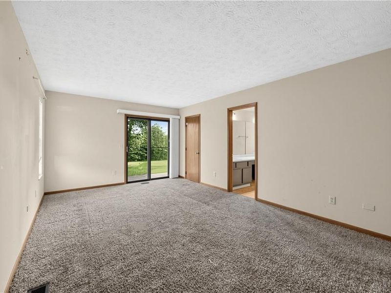 6636 Portrait Drive, Dayton, OH 45415 Photo 7