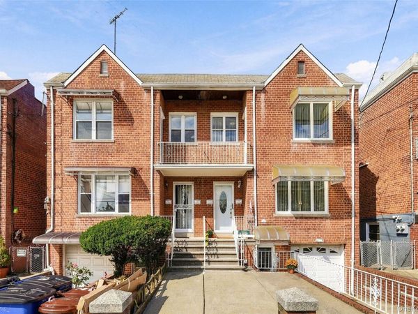 2425 Young Avenue, Bronx, NY 10469