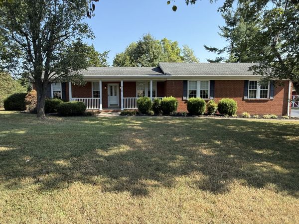 312 Old Mount Juliet Rd , Mount Juliet, TN 37122