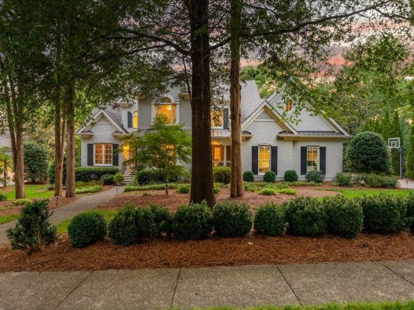 1107 Vaughn Crest Dr , Franklin, TN 37069