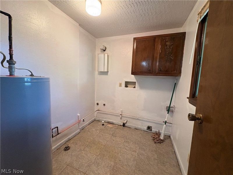9708 Kennett Square NE, Bolivar, OH 44612 Photo 13