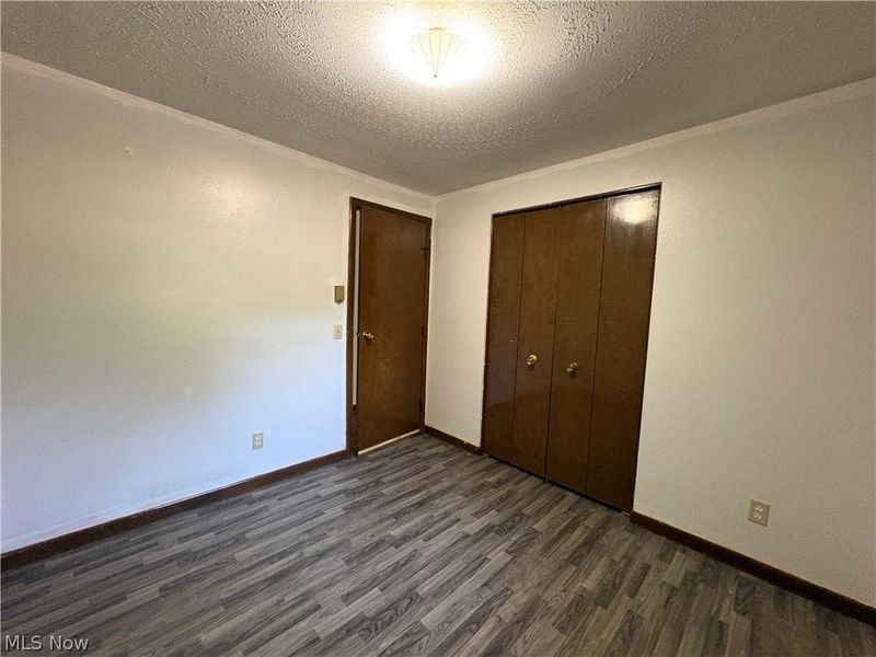9708 Kennett Square NE, Bolivar, OH 44612 Photo 14