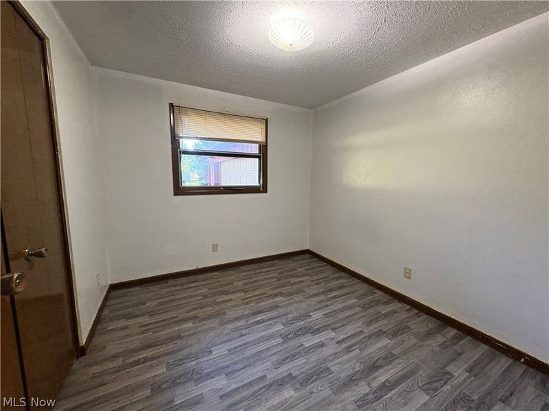 9708 Kennett Square NE, Bolivar, OH 44612 Photo 15