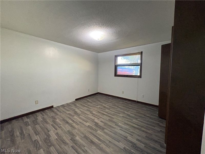 9708 Kennett Square NE, Bolivar, OH 44612 Photo 17