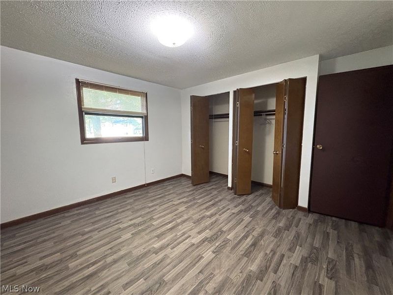 9708 Kennett Square NE, Bolivar, OH 44612 Photo 18