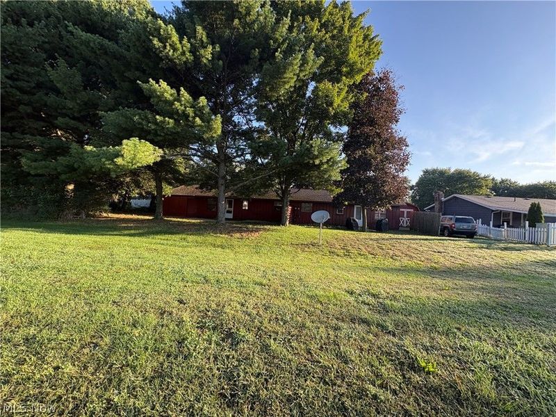 9708 Kennett Square NE, Bolivar, OH 44612 Photo 19