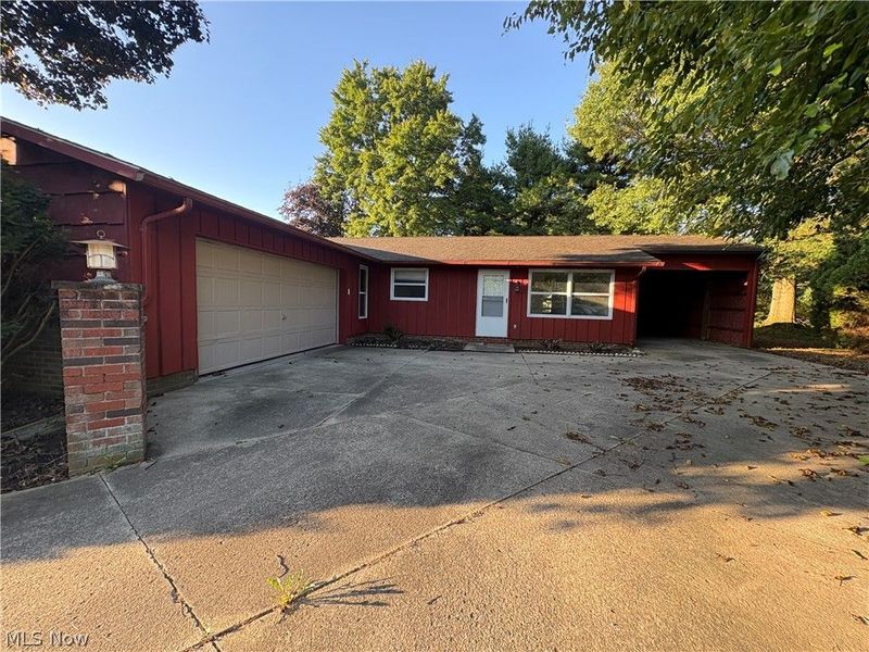 9708 Kennett Square NE, Bolivar, OH 44612 Photo 2