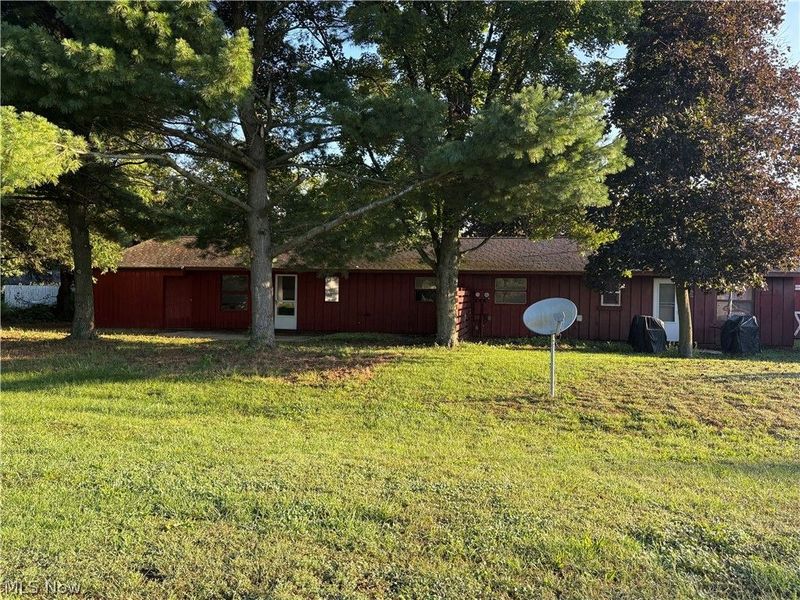 9708 Kennett Square NE, Bolivar, OH 44612 Photo 22