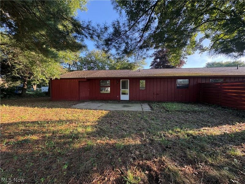9708 Kennett Square NE, Bolivar, OH 44612 Photo 23